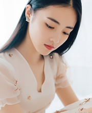 妻子被小三的魅力征服